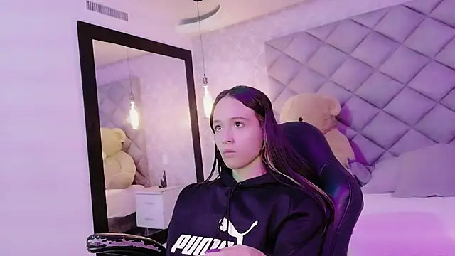 Snapshot of CARO_ADAMS1 chatting on 11-27-25, 11:54 CARO ADAMS1 online show from 11-27-25, 11:54