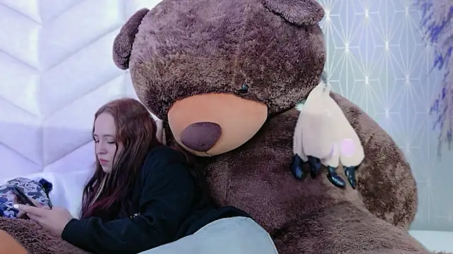 Snapshot of CARO_ADAMS1 chatting on 01-16-26, 11:36 CARO ADAMS1 online show from 01-16-26, 11:36