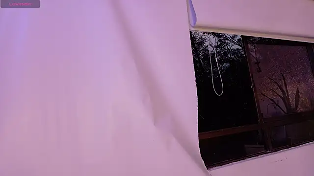 Snapshot of CARO_ADAMS1 chatting on 02-09-26, 11:08 CARO ADAMS1 online show from 02-09-26, 11:08