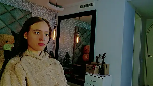 Snapshot of CARO_ADAMS1 chatting on 01-09-26, 11:06 CARO ADAMS1 online show from 01-09-26, 11:06