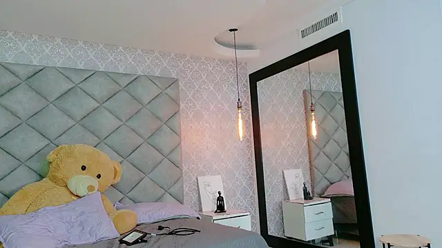 Snapshot of CARO_ADAMS1 chatting on 01-13-26, 10:41 CARO ADAMS1 online show from 01-13-26, 10:41