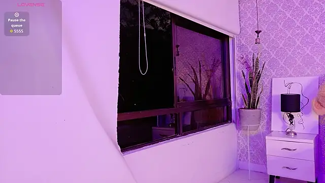 Snapshot of CARO_ADAMS1 chatting on 02-19-26, 10:56 CARO ADAMS1 online show from 02-19-26, 10:56