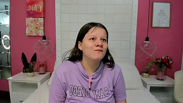 mia sweetie0 online show from 12-03-25, 12:15