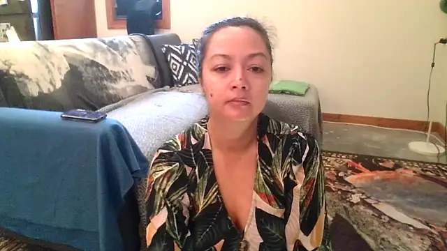 magical jasmine online show from 11-10-25, 06:46