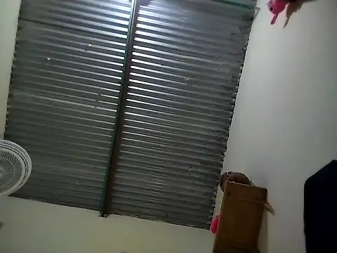 Snapshot of statute_t chatting on 10-29-25, 10:20 statute t online show from 10-29-25, 10:20