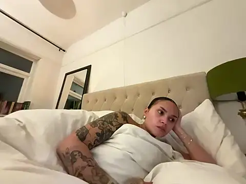 sexygoddessjessy online show from 03-31-26, 09:28