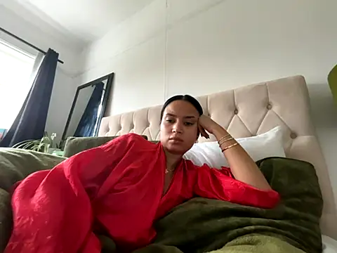 sexygoddessjessy online show from 12-01-25, 01:01