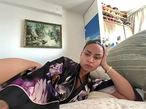 sexygoddessjessy online show from 04-23-26, 11:38