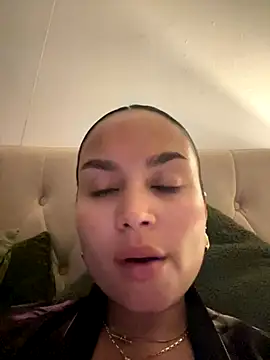 sexygoddessjessy online show from 11-03-25, 09:29