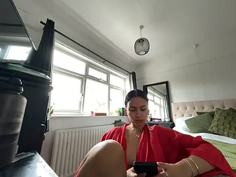 sexygoddessjessy online show from 03-24-26, 11:43