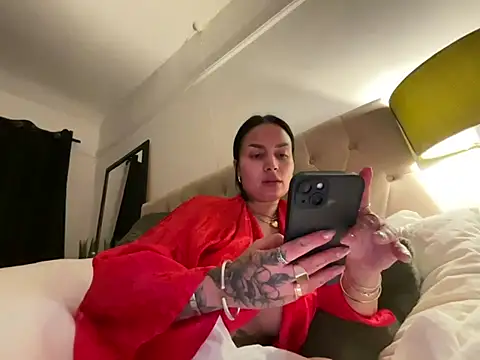 sexygoddessjessy online show from 03-23-26, 09:25