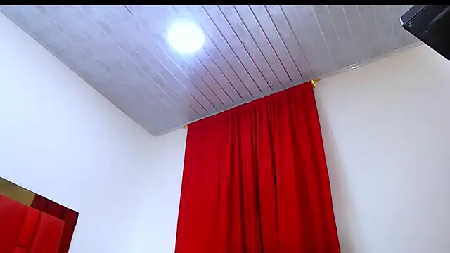 VioletGil Party  online show from 12-19-25, 07:55