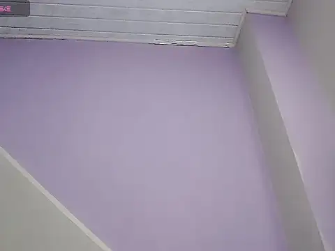 VioletGil Party  online show from 11-10-25, 06:57