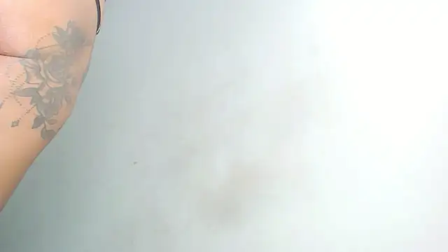 VioletGil Party  online show from 03-09-26, 08:12