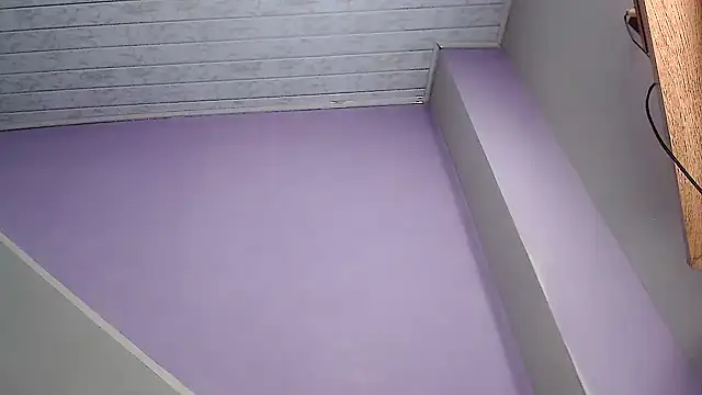 VioletGil Party  online show from 11-26-25, 08:53