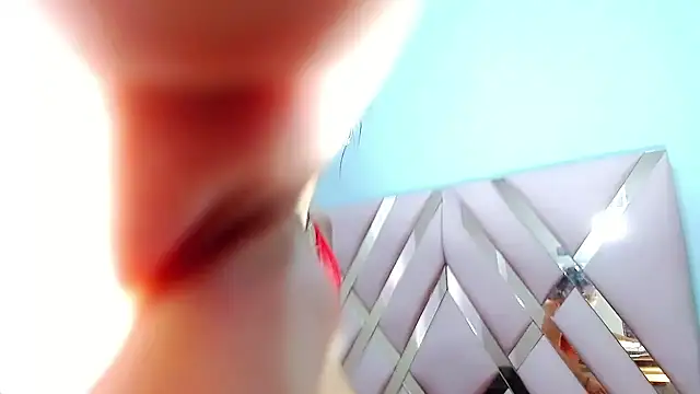 VioletGil Party  online show from 02-05-26, 07:32