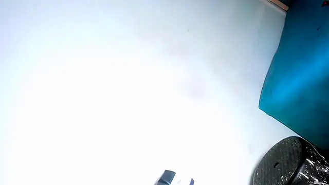 VioletGil Party  online show from 03-24-26, 07:47