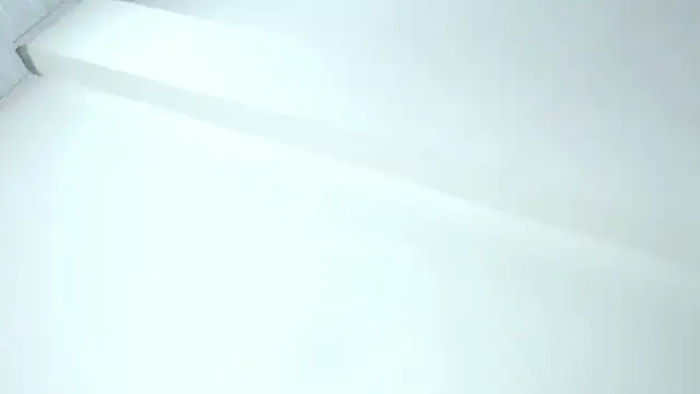 VioletGil Party  online show from 03-28-26, 06:31