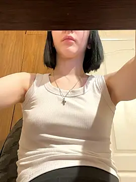  LovelyDana  online show from 01-08-26, 09:43