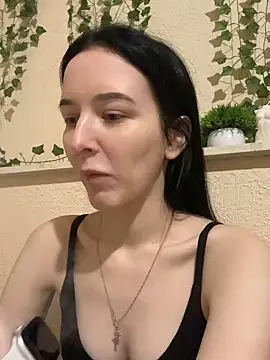  LovelyDana  online show from 10-16-25, 08:06