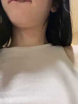  LovelyDana  online show from 12-21-25, 07:04