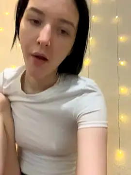  LovelyDana  online show from 11-28-25, 07:25