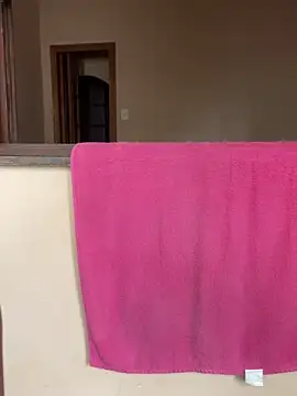 choconeg online show from 10-20-25, 01:33