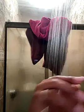 choconeg online show from 10-22-25, 09:03