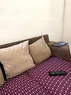 choconeg online show from 01-11-26, 12:45