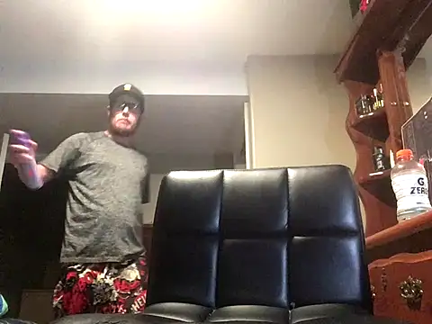 CraveMyCock online show from 10-31-25, 11:22