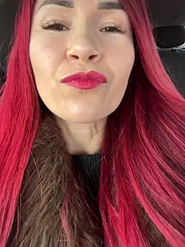 Miss-85 online show from 01-11-26, 11:28