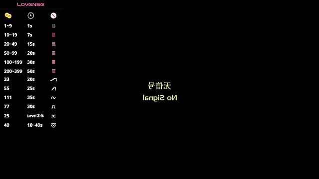  Cute World  online show from 10-25-25, 07:58