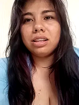 Noha Horny online show from 12-05-25, 06:39