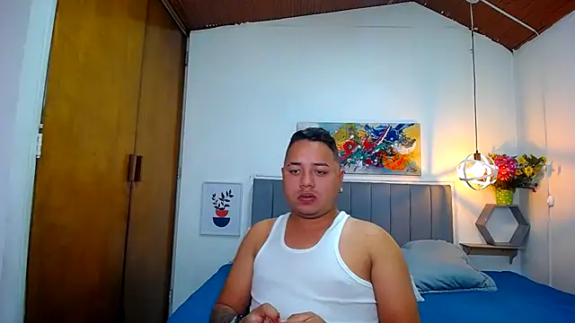 Brian m5 online show from 10-15-25, 07:33