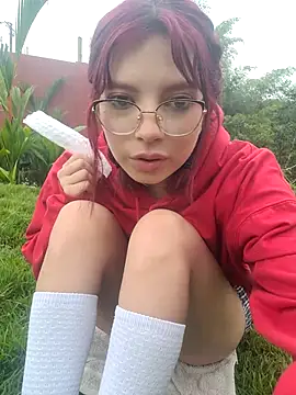 l0lita sweet online show from 10-15-25, 11:29