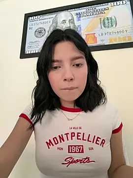 l0lita sweet online show from 03-17-26, 03:26