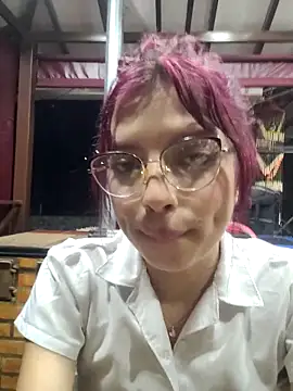 l0lita sweet online show from 10-14-25, 11:25