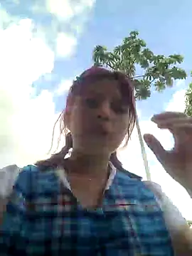 l0lita sweet online show from 10-13-25, 09:05