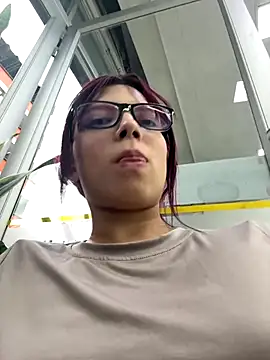 l0lita sweet online show from 12-04-25, 09:47