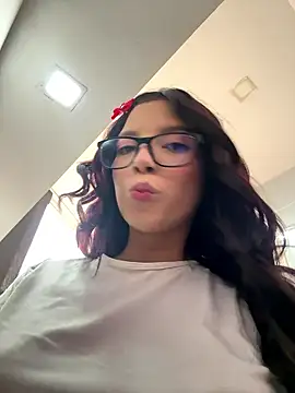 l0lita sweet online show from 01-10-26, 03:29