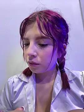 l0lita sweet online show from 10-24-25, 10:36