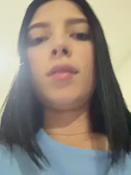 l0lita sweet online show from 03-15-26, 07:54