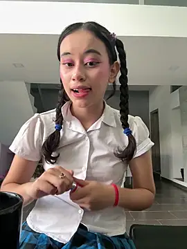 l0lita sweet online show from 02-09-26, 03:32