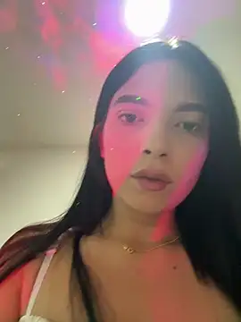 l0lita sweet online show from 02-13-26, 04:18