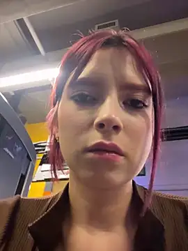 l0lita sweet online show from 10-30-25, 11:45