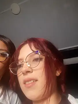 l0lita sweet online show from 10-24-25, 11:26