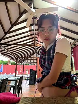 l0lita sweet online show from 11-04-25, 11:03