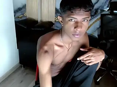 Mick storm online show from 10-25-25, 07:14