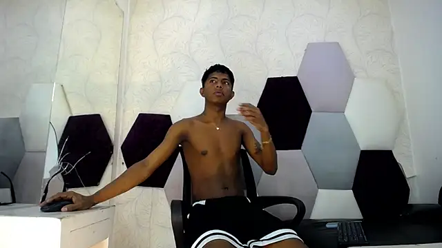 Mick storm online show from 02-21-26, 08:33