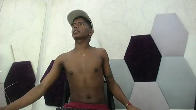 Mick storm online show from 01-31-26, 07:23